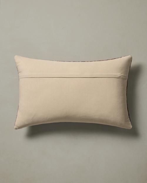 Holmes Pillow - Gallery Image #3