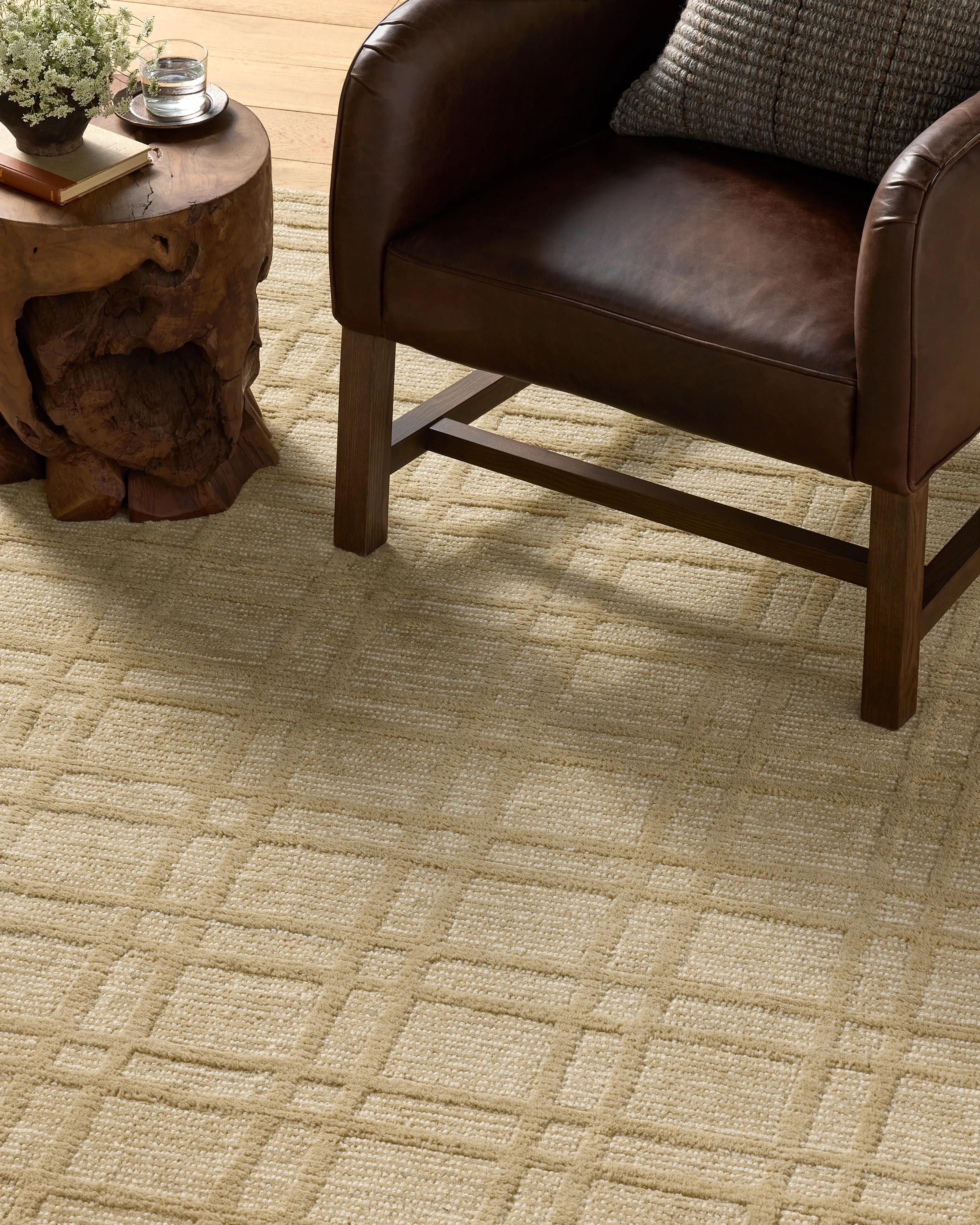 baldwin-hand-tufted-wool-rug?
