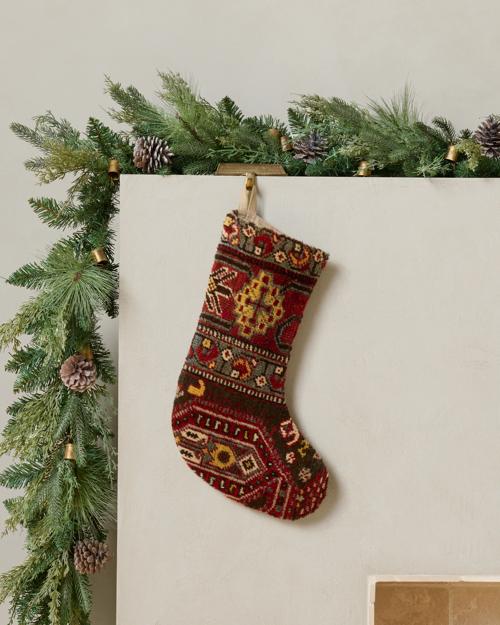 Stevie Stocking - Gallery Image #2