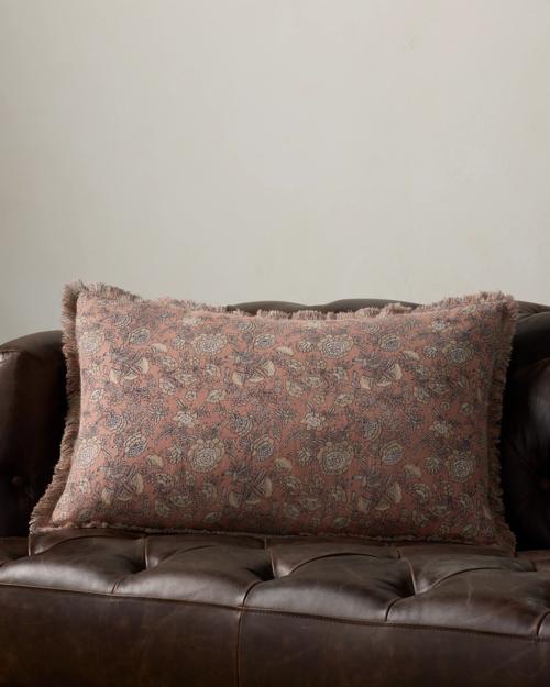 Anita Pillow - Gallery Image #2