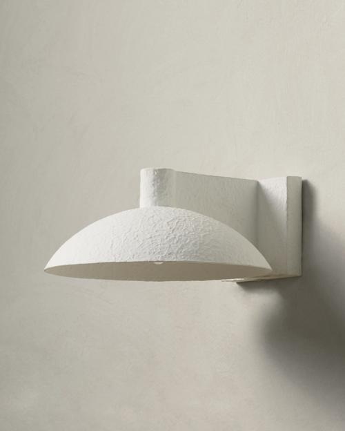 Jada Sconce - Gallery Image #1