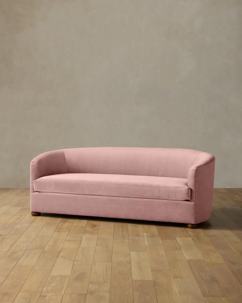 Cosgrove Sofa - Gallery Image #3