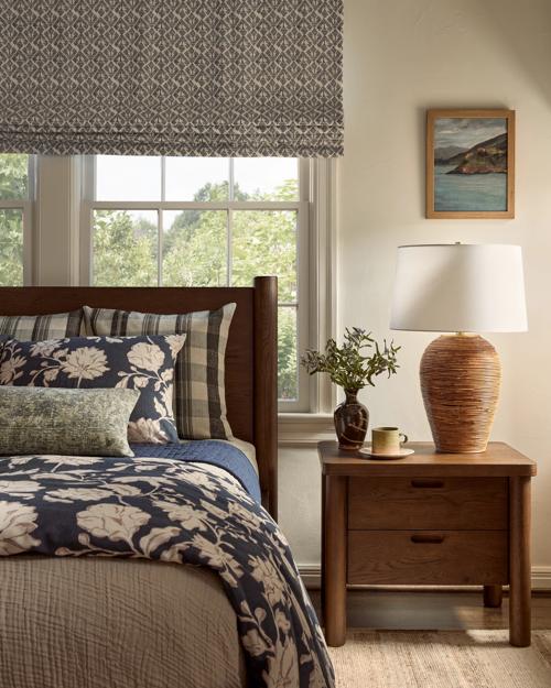 Seaside Village View by Joon Loloi - Gallery Image #2