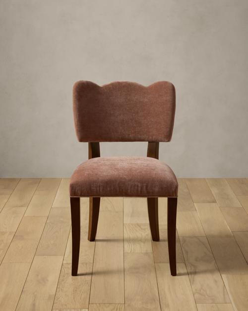 Dorothy Dining Chair - Gallery Image #1