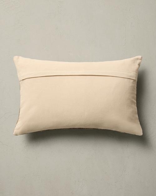 Aarvi Pillow - Gallery Image #4