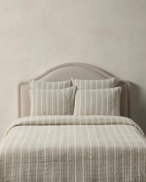 Primrose Coverlet & Shams - Gallery Image #2