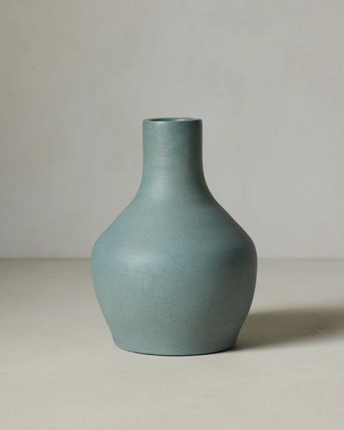 Carragee Vase - Gallery Image #2