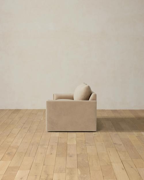 Leighton Track Arm Sofa - Gallery Image #3