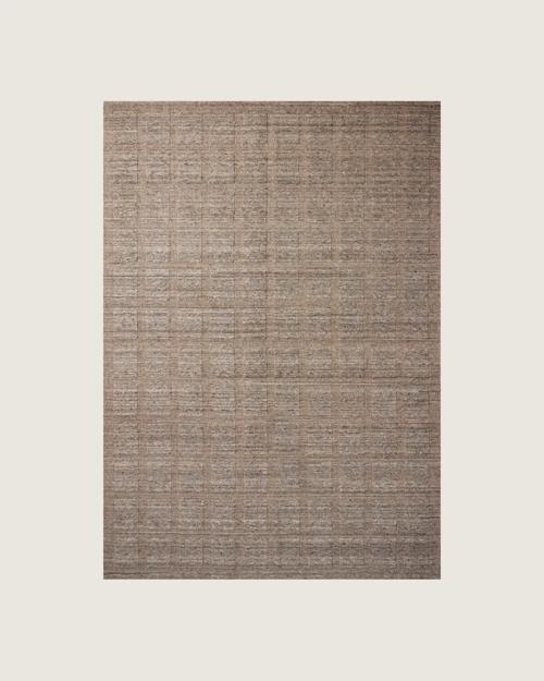 Gail Hand-Loomed Rug - Gallery Image #1