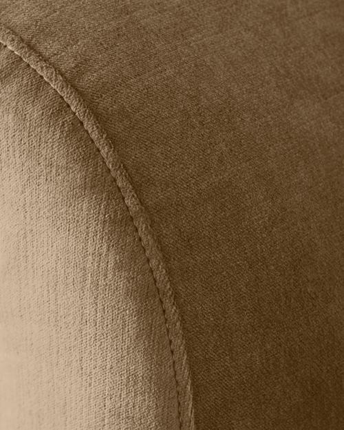 Olson Bench - Gallery Image #5