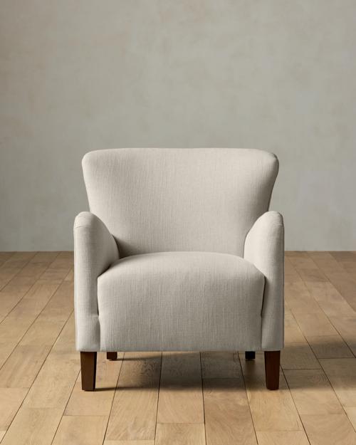 Johann Chair - Gallery Image #1