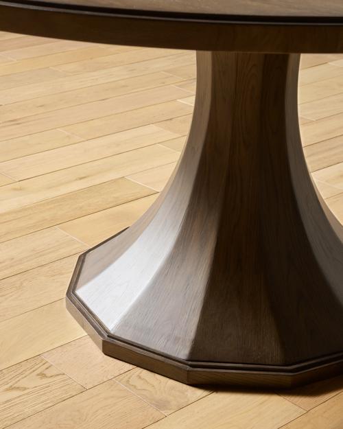 Quincy Dining Table - Gallery Image #7