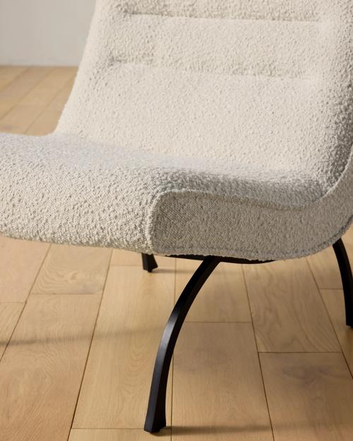 Duval Chair - Gallery Image #6