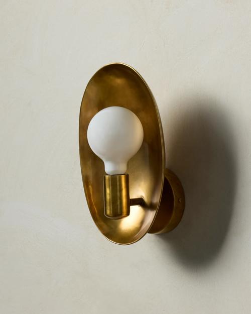 Marguerite Sconce - Gallery Image #1