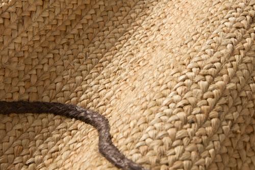 Parton rug image