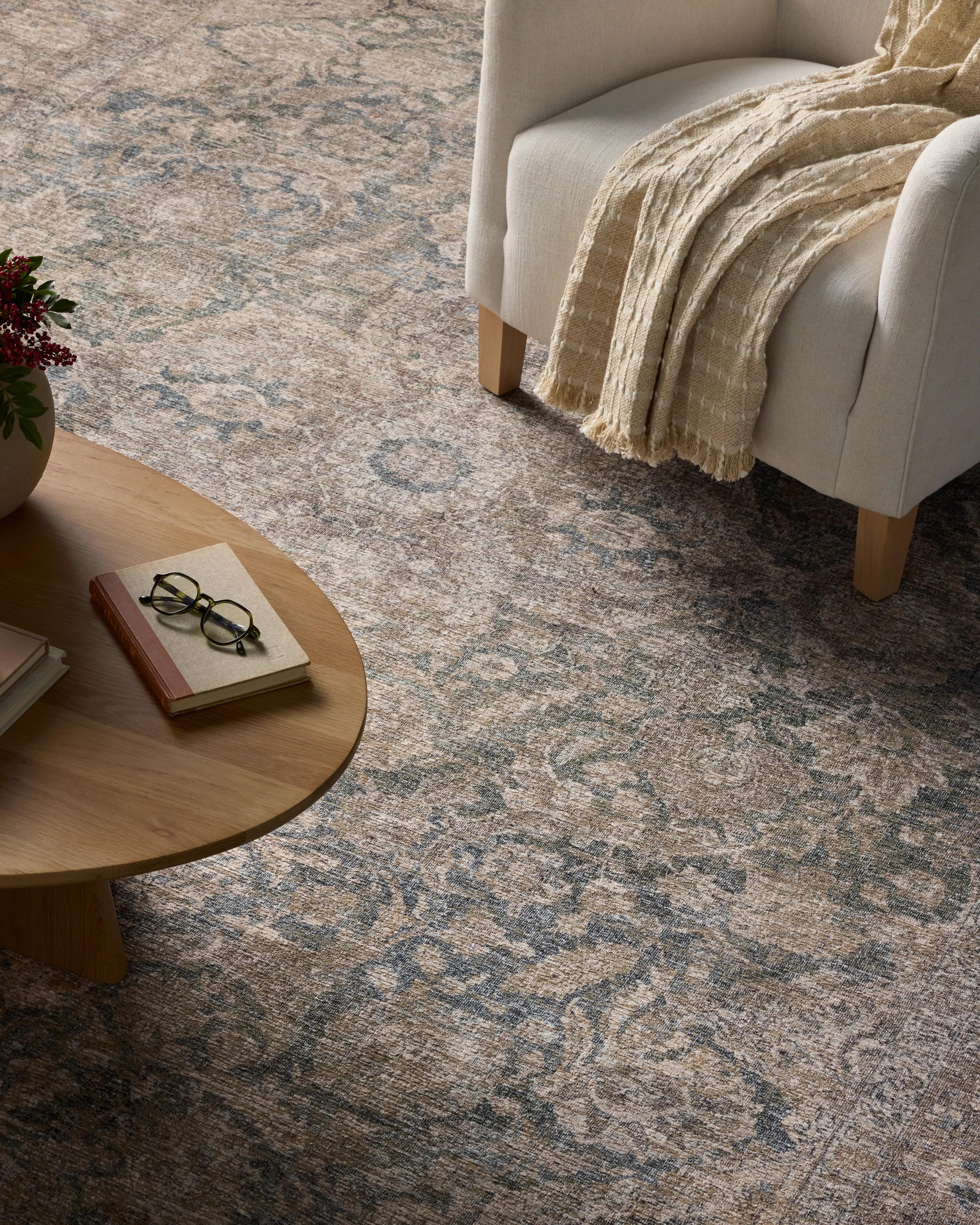 carmi-printed-rug?quality=75