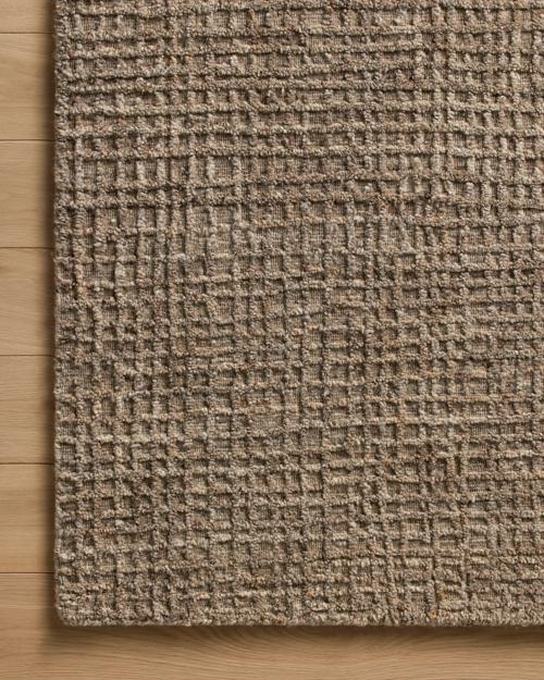 Tashi Hand-Loomed Rug - Gallery Image #3