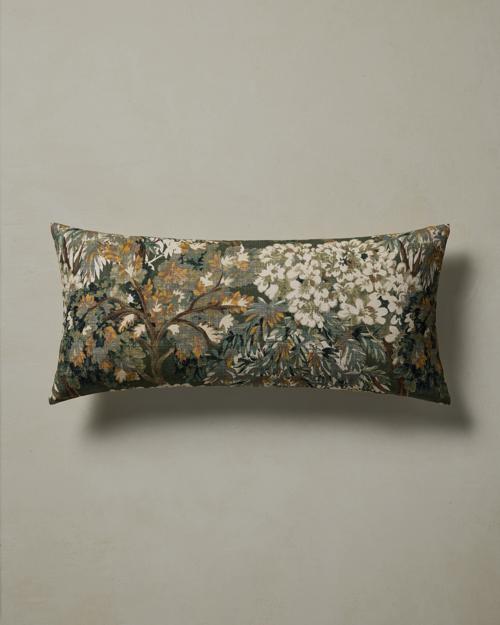 Cosima Pillow - Gallery Image #1