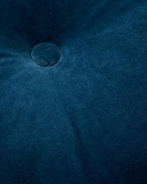 Sylvie Pillow - Gallery Image #5