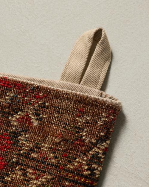 Kringle Stocking - Gallery Image #5