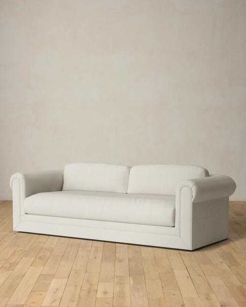 Seraphina Sofa - Gallery Image #2