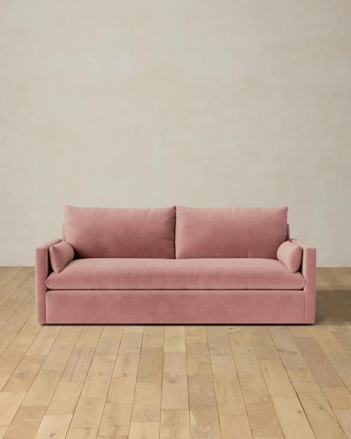 Leighton Track Arm Sofa - Gallery Image #1