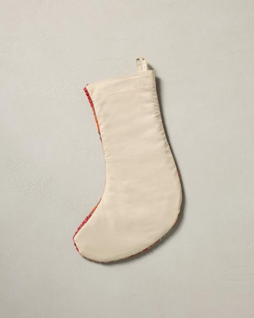 Balsam Stocking - Gallery Image #3