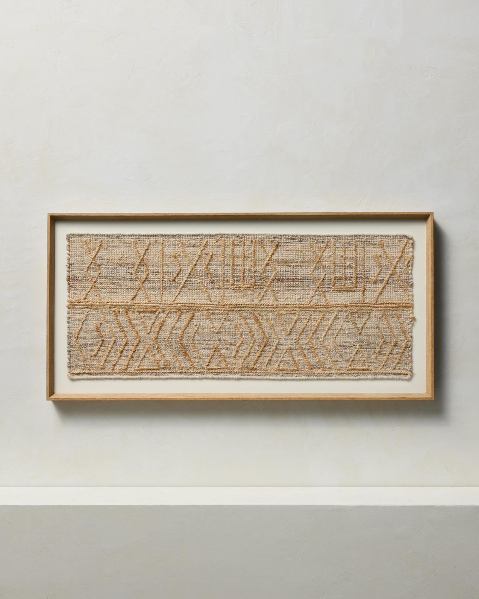 Anjana by Joon Loloi | Joon Loloi