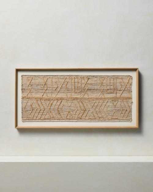 Anjana by Joon Loloi - Gallery Image #1