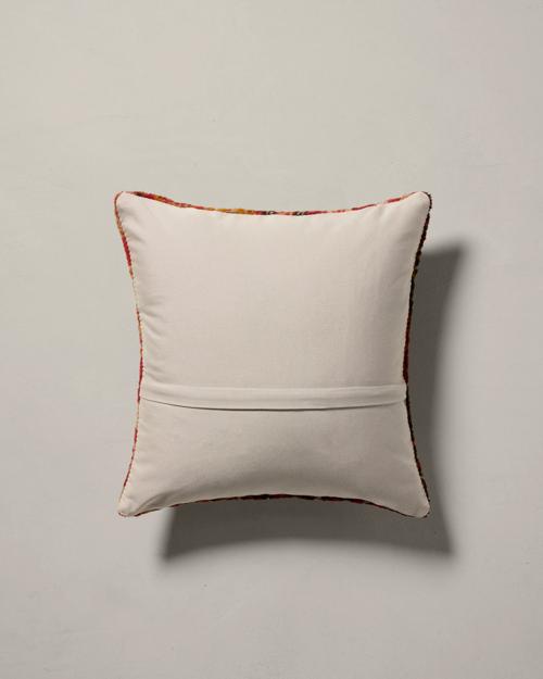 Circe Pillow - Gallery Image #3