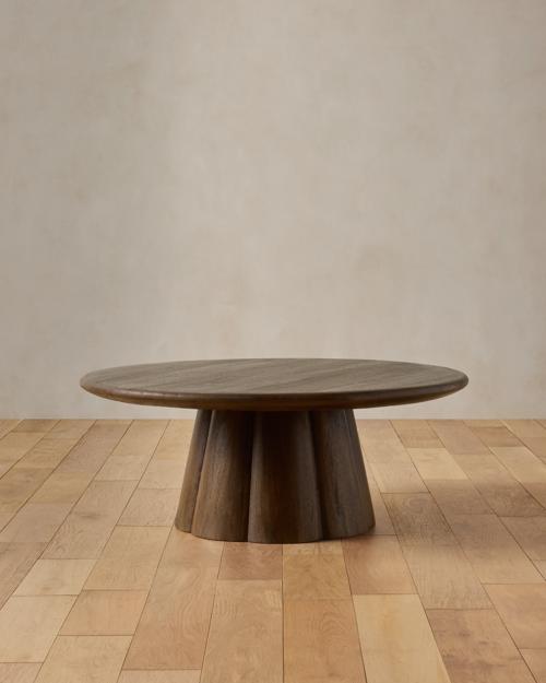 Iona Coffee Table - Gallery Image #3
