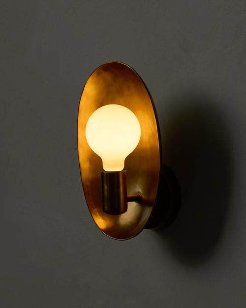 Marguerite Sconce - Gallery Image #2