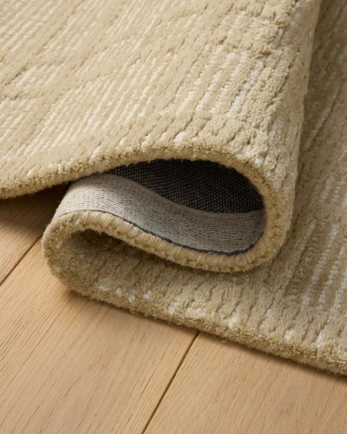 Baldwin Rug Hand-Tufted Wool Rug - Gallery Image #6