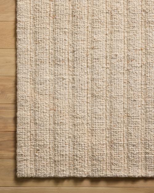 handwoven