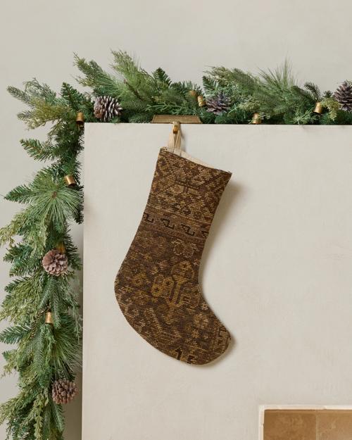 Jamma Stocking - Gallery Image #2