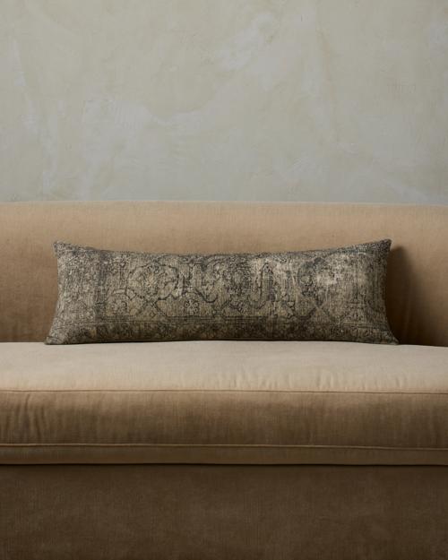 Malinda Pillow - Gallery Image #3