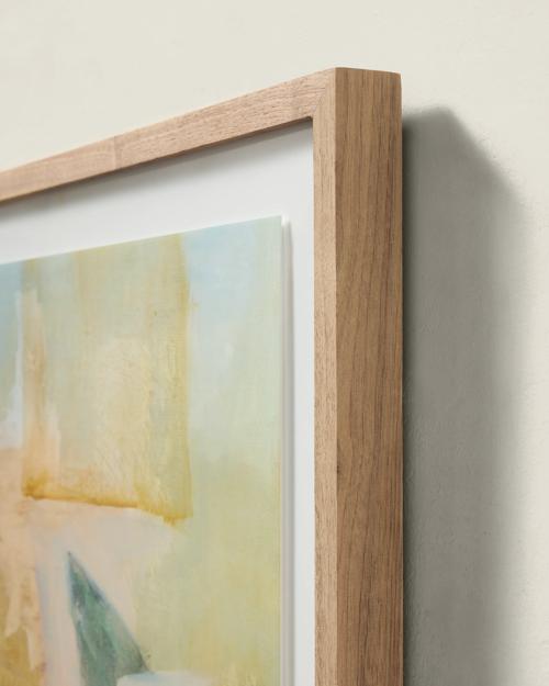 Faint Impressions by Joon Loloi - Gallery Image #4