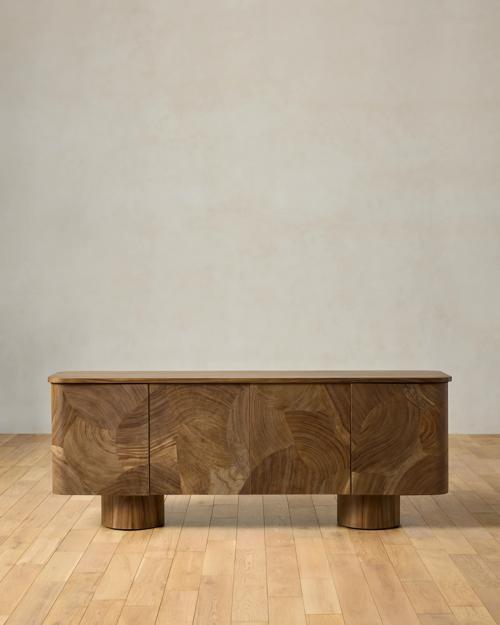 Hugo Sideboard - Gallery Image #3