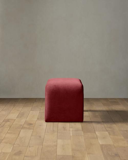 Olson Bench - Gallery Image #3