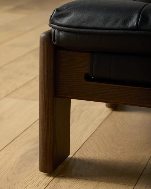 Heston Ottoman - Gallery Image #8