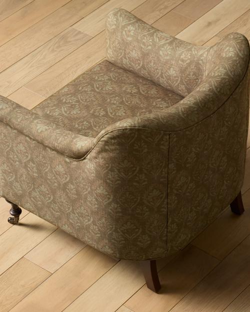 Camdyn Chair - Gallery Image #10