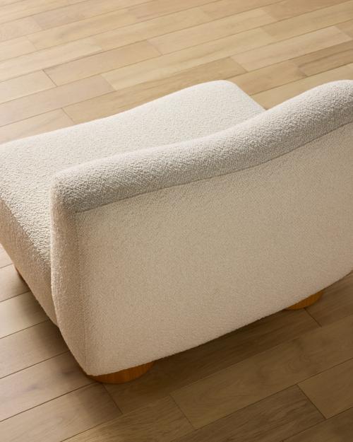 Murray Chair - Gallery Image #7