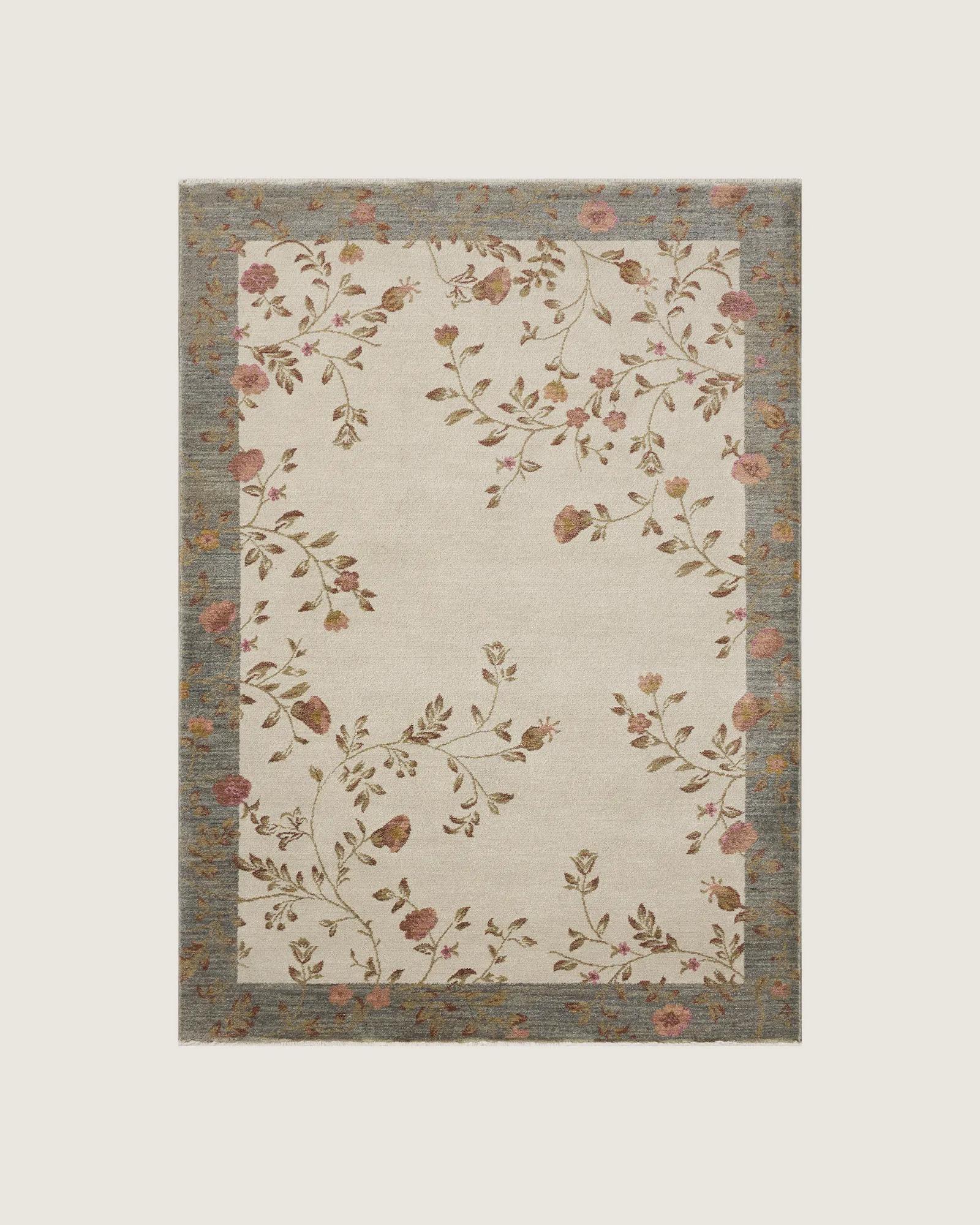 Aster Rug | Joon Loloi