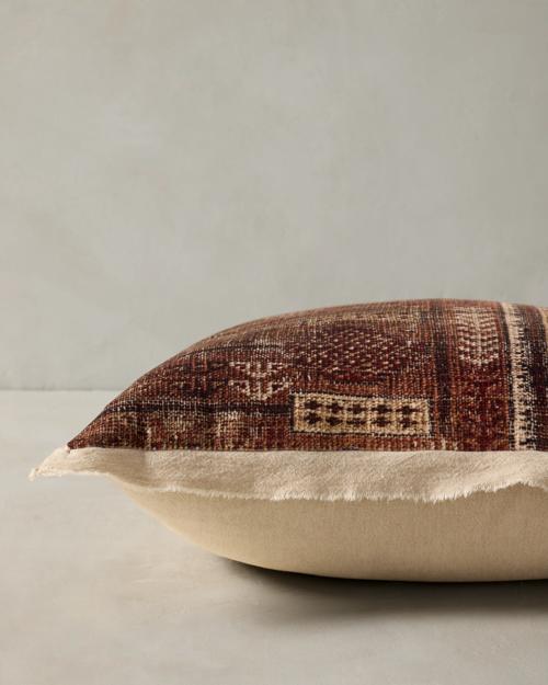 Andana Pillow - Gallery Image #3