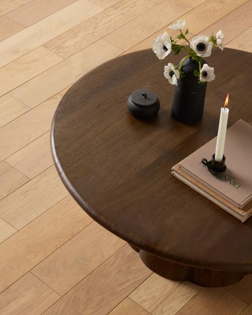 Iona Coffee Table - Gallery Image #4