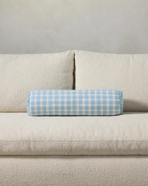 Hetty Pillow - Gallery Image #2