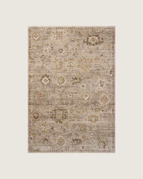 Sandra Rug - Gallery Image #1