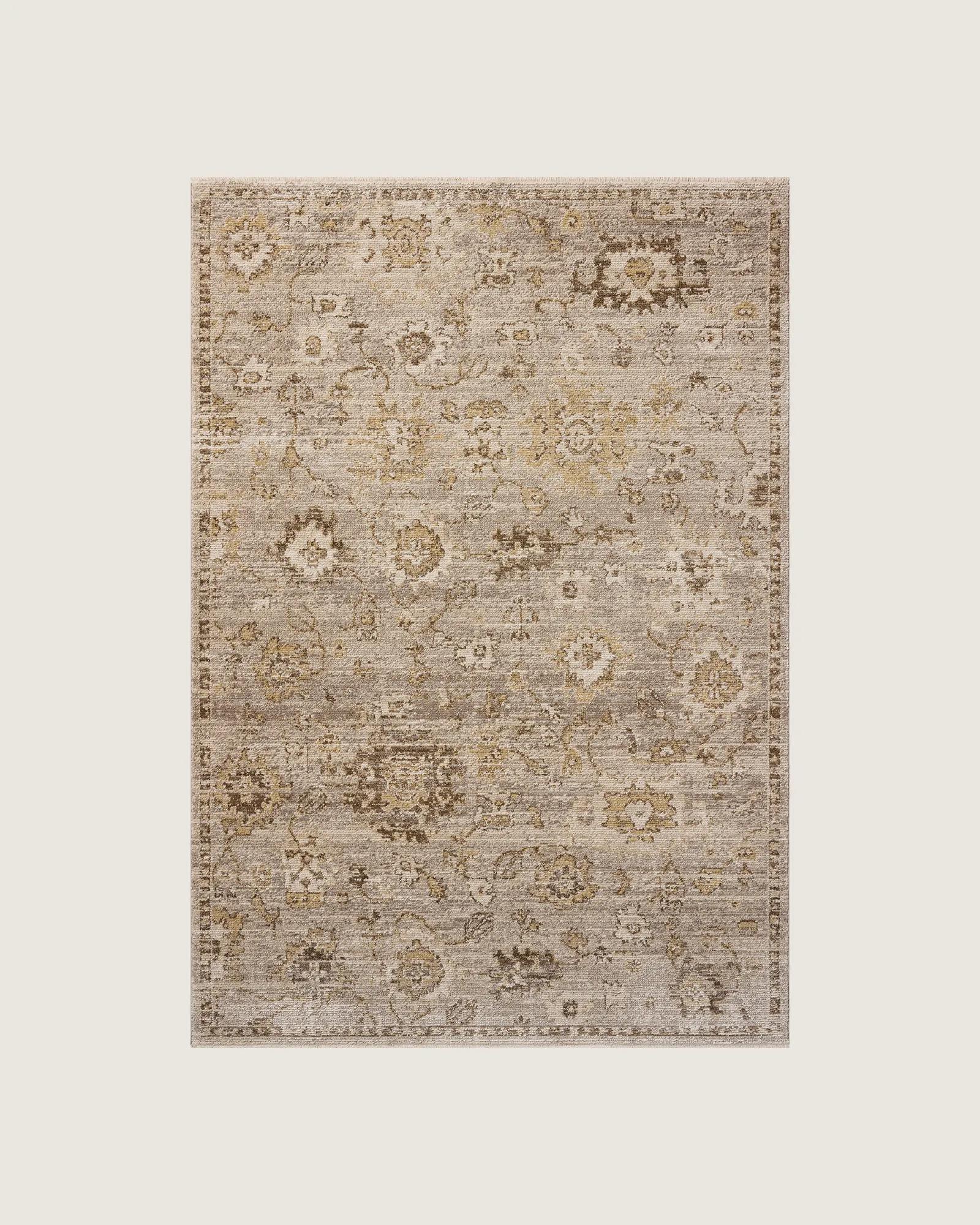 sandra-rug?quality=75