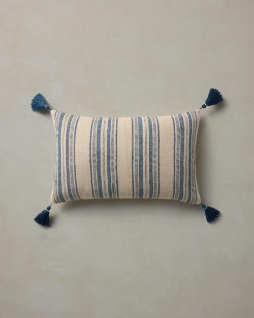 Azora Pillow - Gallery Image #1