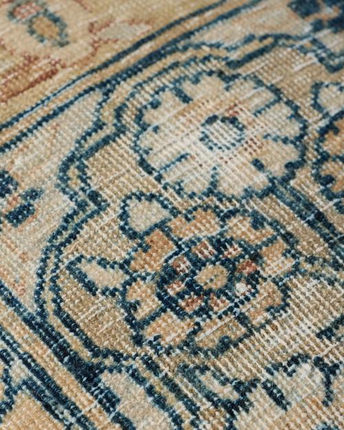 Anaiza Pillow - Gallery Image #5